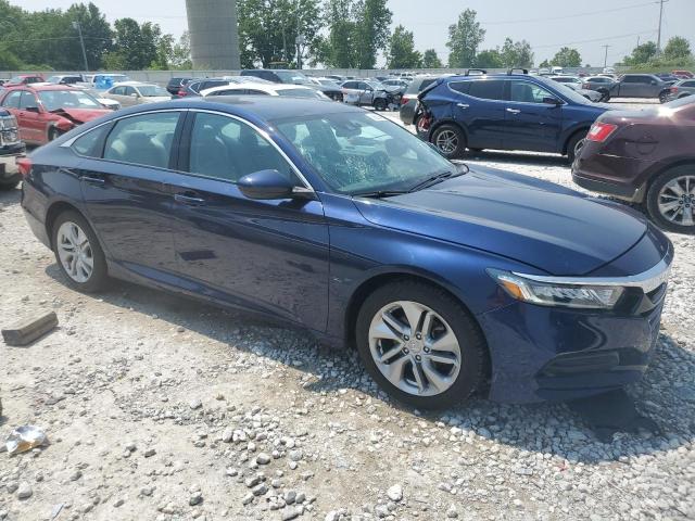 2019 HONDA ACCORD LX 1HGCV1F19KA061656
