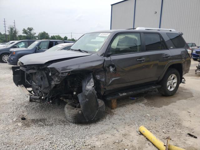 Vin: jtebu5jr5g5404007, lot: 60598495, toyota 4runner sr5/sr5 premium 2016 img_1
