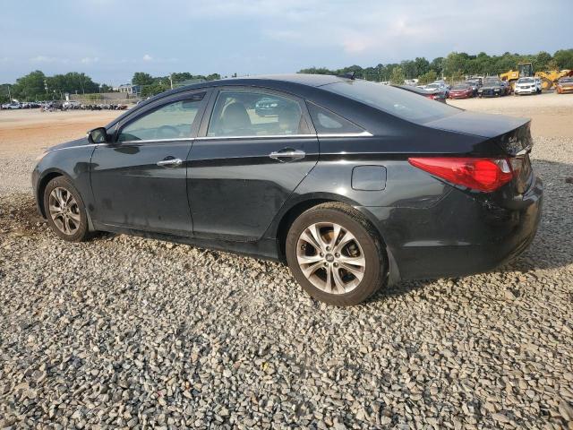 Vin: 5npec4ac6dh587603, lot: 62581615, hyundai sonata se 20132