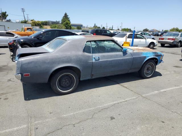 Vin: 0f04f121563, lot: 60193005, ford all models 19703