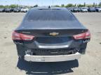 Lot #3309331048 2019 CHEVROLET MALIBU LT