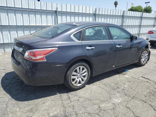 Vin: 1n4al3ap3dn587477, lot: 61050345, nissan altima 2.5 20133
