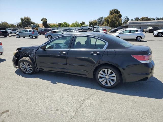 Vin: 1hgcp2f83ba010666, lot: 60514735, honda accord exl 20112