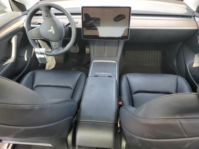 2023 TESLA MODEL 3 5YJ3E1EA5PF649407