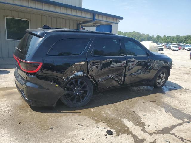 Vin: 1c4rdjdg6hc898560, lot: 62105875, dodge durango gt 20173