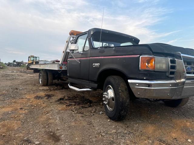 Vin: 1fdjf3716hna627.8, lot: 62966015, ford all models 1987 img_1