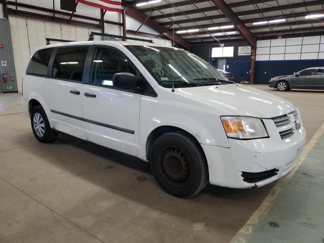 Vin: 2d4rn1ae5ar115762, lot: 59812495, dodge caravan c/v 20104