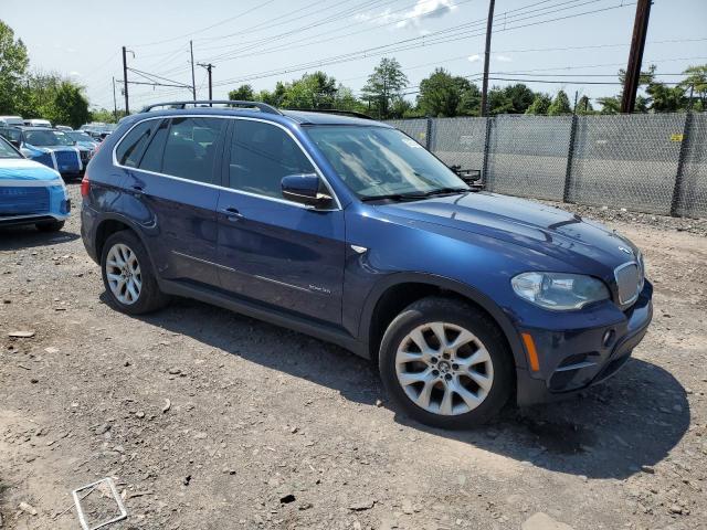 Vin: 5uxzv4c58d0e02928, lot: 58562655, bmw x5 xdrive35i 20134