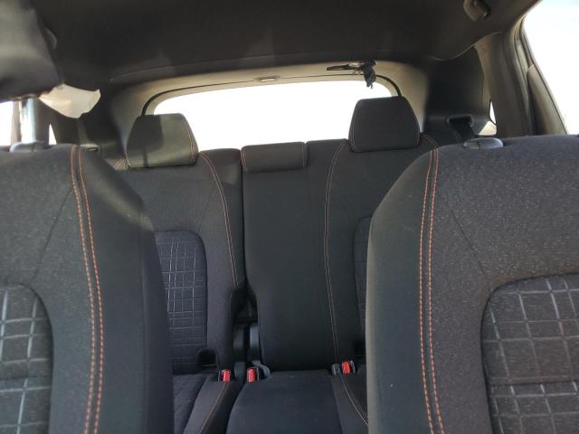 2024 HONDA HR-V SPORT 3CZRZ1H54RM758687