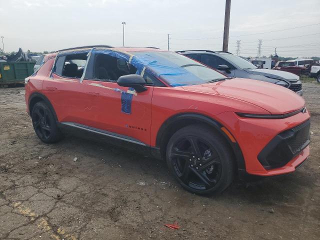 Vin: 3gn7dsrp8ss125023, lot: 58317495, chevrolet equinox rs 20254