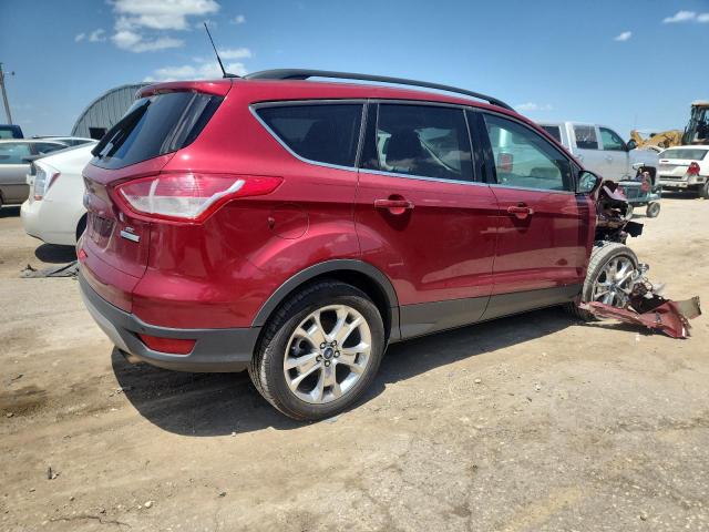 Vin: 1fmcu0g99gub71902, lot: 61905775, ford escape se 20163