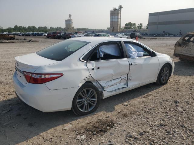 Vin: 4t1bf1fk8fu951324, lot: 59239165, toyota camry le 20153