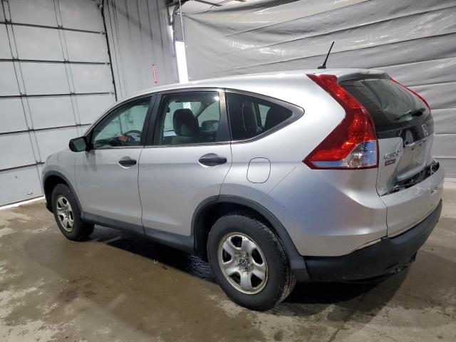 Vin: 2hkrm4h3xeh669629, lot: 60541985, honda crv lx 20142