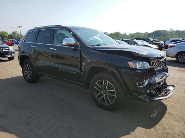 2020 JEEP GRAND CHER 1C4RJFBGXLC322990