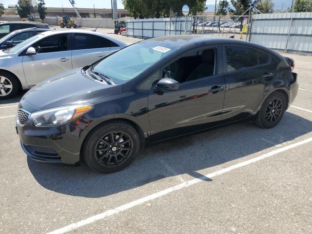 Vin: knafk4a62g5485573, lot: 56069355, kia forte lx 2016 img_1