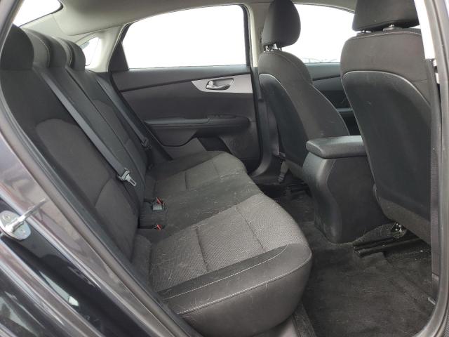 2023 KIA FORTE LX 3KPF24AD4PE518918