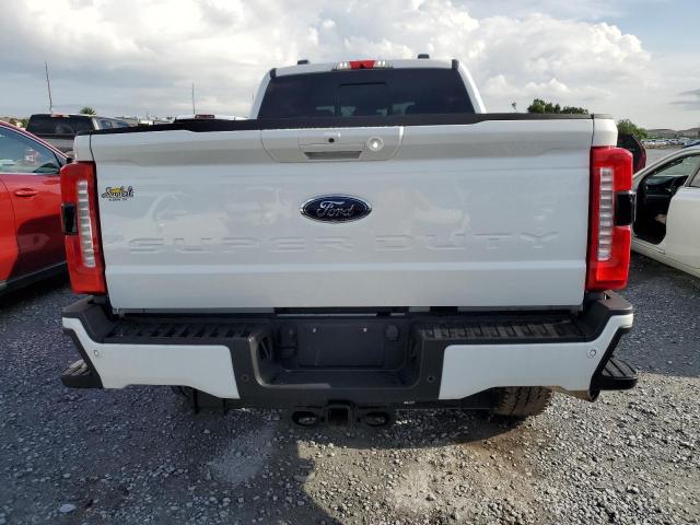 2024 FORD F250 SUPER 1FT7W2BN9REE26688
