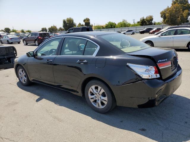 Vin: 1hgcp2f40ca208247, lot: 59637245, honda accord lxp 20122