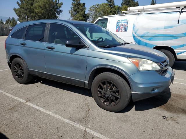 Vin: 5j6re3h39bl016492, lot: 60249145, honda crv lx 20114