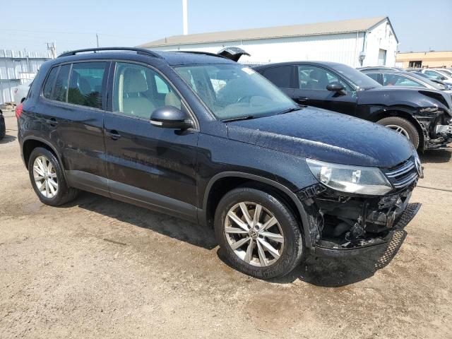 Vin: wvgbv7ax9cw512707, lot: 60654235, volkswagen tiguan s 20124