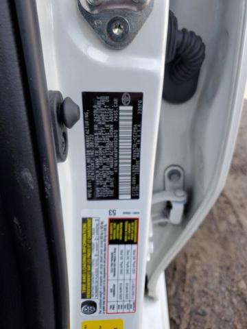 2023 TOYOTA CAMRY XSE - 4T1K61AK8PU082670