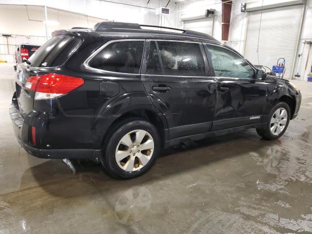 Vin: 4s4brccc5b3419626, lot: 59518265, subaru outback 2.5i premium 20113