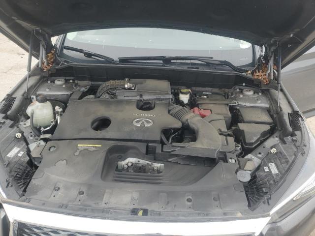 2021 INFINITI QX50 LUXE 3PCAJ5BB8MF115997