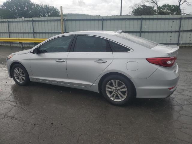 Vin: 5npe24af4gh267066, lot: 60866335, hyundai sonata se 20162
