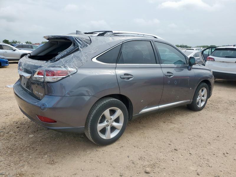 Vin: 2t2zk1ba8ec144014, lot: 59474335, lexus rx350 350 20143