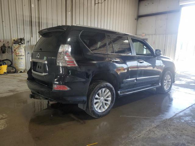 Vin: jtjbm7fx8f5112922, lot: 62270565, lexus gx 460 20153
