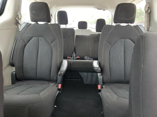 2017 CHRYSLER PACIFICA T 2C4RC1DG0HR653974