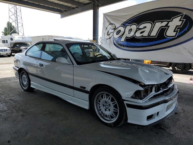 Vin: wbsbf9324seh06950, lot: 60659885, bmw m3 19954