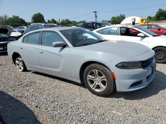 2022 DODGE CHARGER SX 2C3CDXBG5NH172746