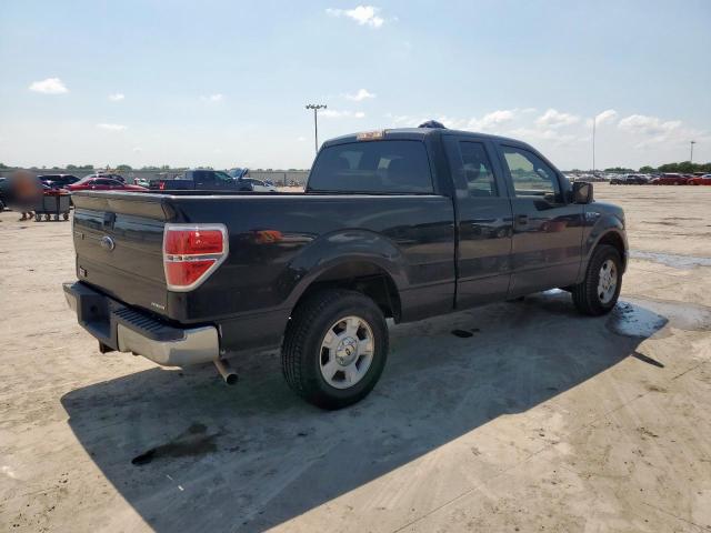 Vin: 1ftex1cm3dkg45354, lot: 58794285, ford f-150 super cab 20133