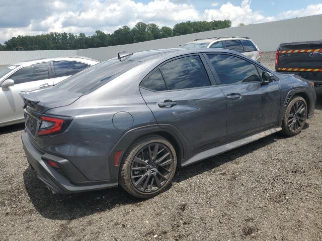 2024 SUBARU WRX LIMITE JF1VBAN61R9810092