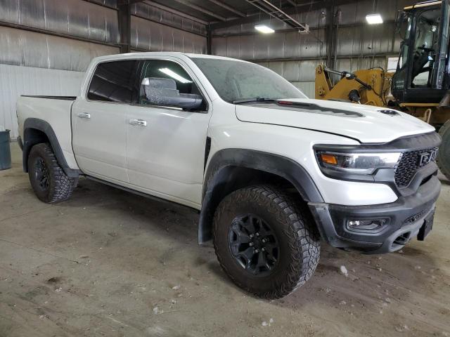 Vin: ia045229, lot: 59465905, ram 1500 20214