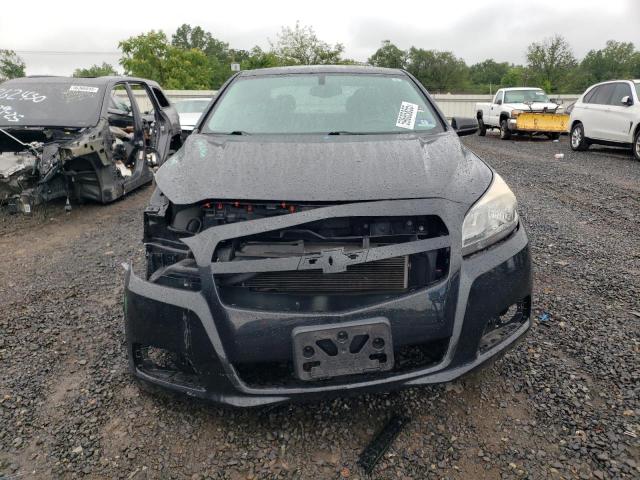 1g11b5saxdf354492 - 2013 Chevrolet malibu ls - #59685855