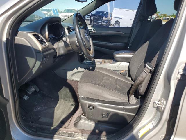 2016 JEEP GRAND CHER 1C4RJFAG7GC438008