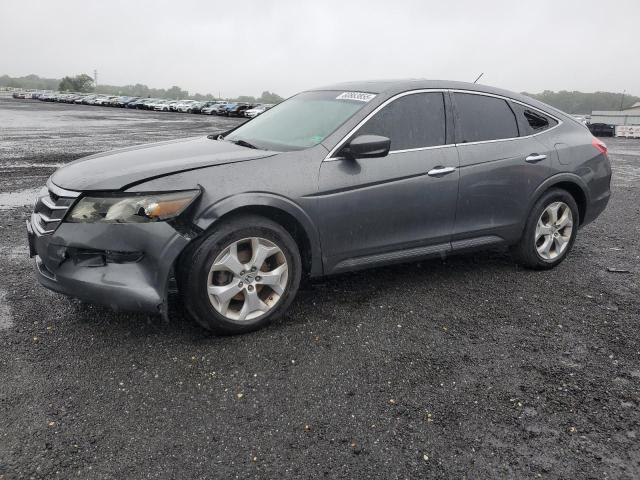 Vin: 5j6tf2h57bl004100, lot: 60883855, honda accord exl 2011 img_1