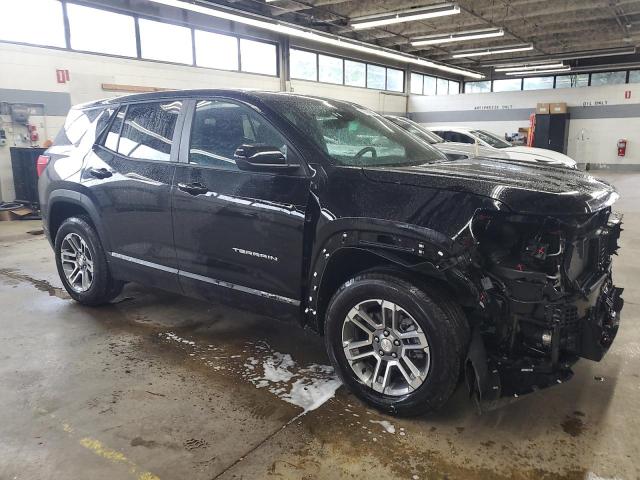 Vin: 3gkalueg7sl325229, lot: 61932175, gmc terrain el elevation 20254