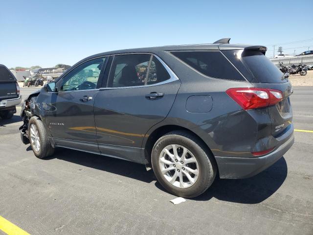 Vin: 2gnaxjev6j6142654, lot: 60076885, chevrolet equinox lt 20182
