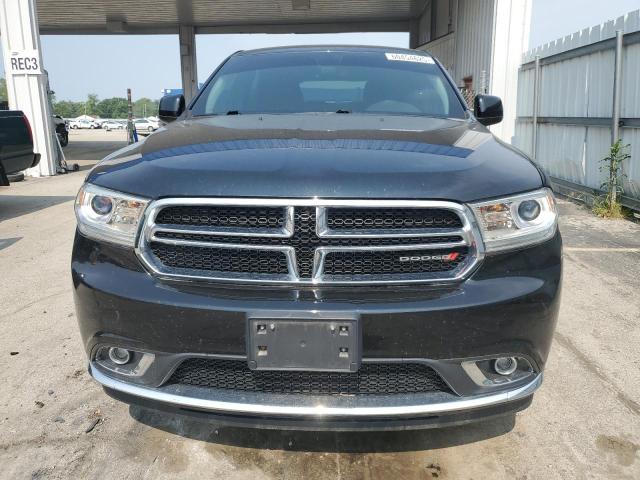 2020 DODGE DURANGO SX 1C4RDJAG4LC124885