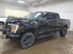 2021 FORD F150 SUPER - 1FTFW1ED4MFC03194