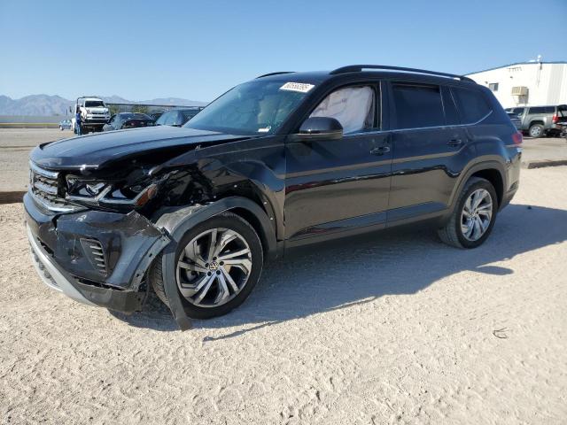 Vin: 1v2jr2ca8mc576707, lot: 60556395, volkswagen atlas se 2021 img_1