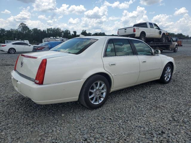 Vin: 1g6kd5e67bu107083, lot: 62489655, cadillac dts luxury collection 20113