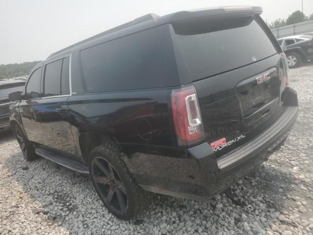 2018 GMC YUKON XL C 1GKS1GKC4JR331719