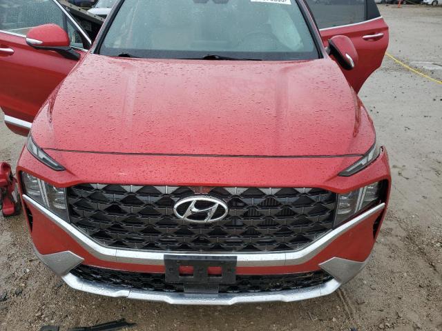 2023 HYUNDAI SANTA FE C 5NMS5DAL3PH521718
