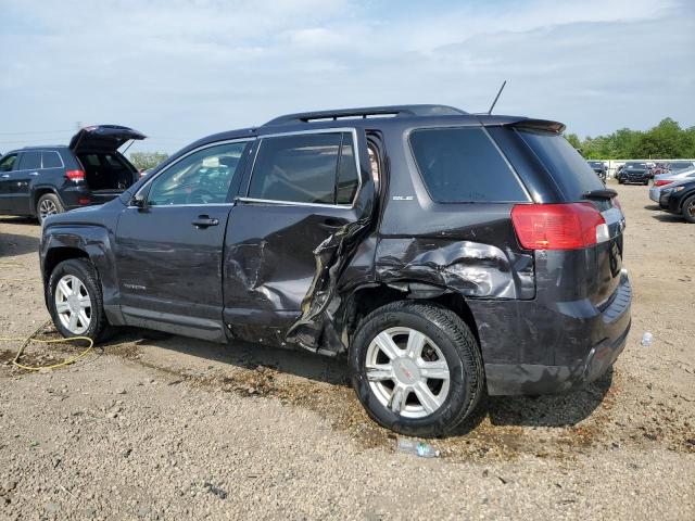 Vin: 2gkalrek0f6431162, lot: 59419635, gmc terrain sle 20152