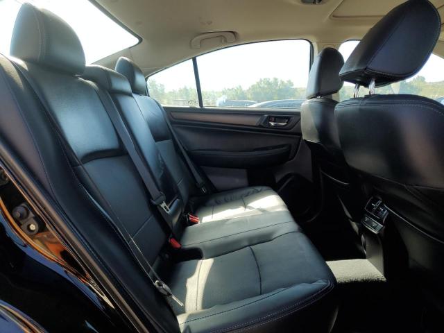 2017 SUBARU LEGACY 2.5 4S3BNAN6XH3044823