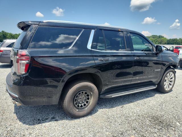 Vin: 1gnskskd4rr118454, lot: 61669185, chevrolet tahoe k1500 premier 20243